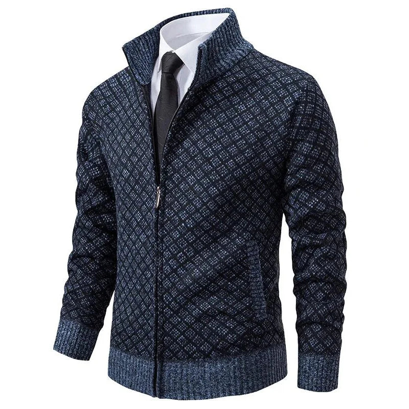 Marcello – Chaleco elegante