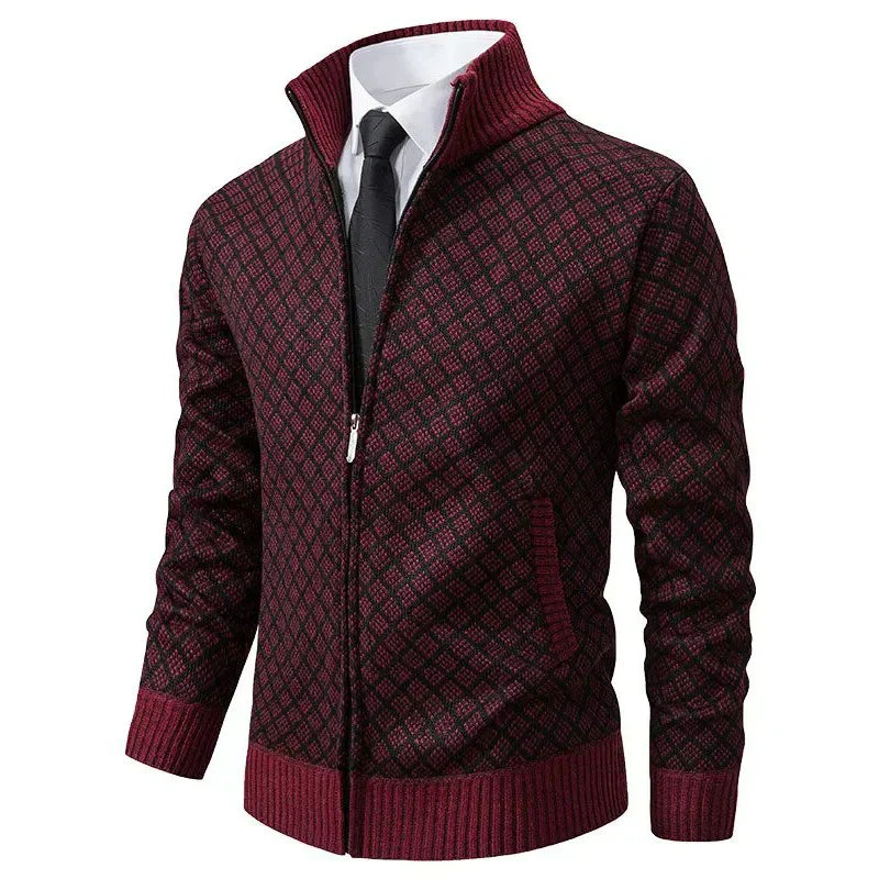 Marcello – Chaleco elegante