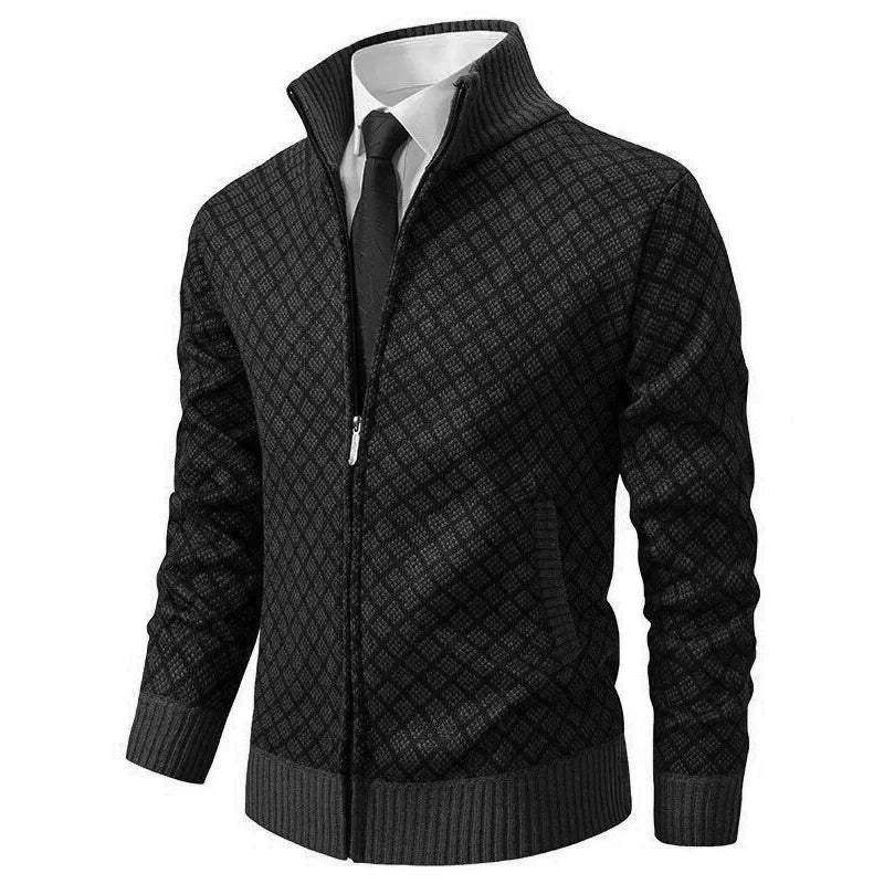 Marcello – Chaleco elegante