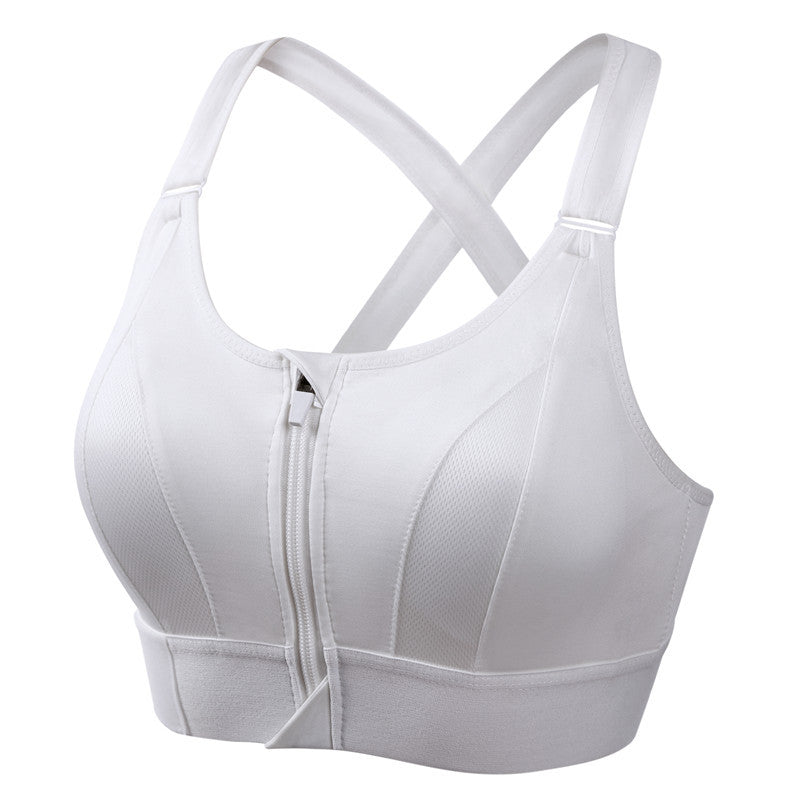 Vittoria – Sujetador deportivo ComfortFlex