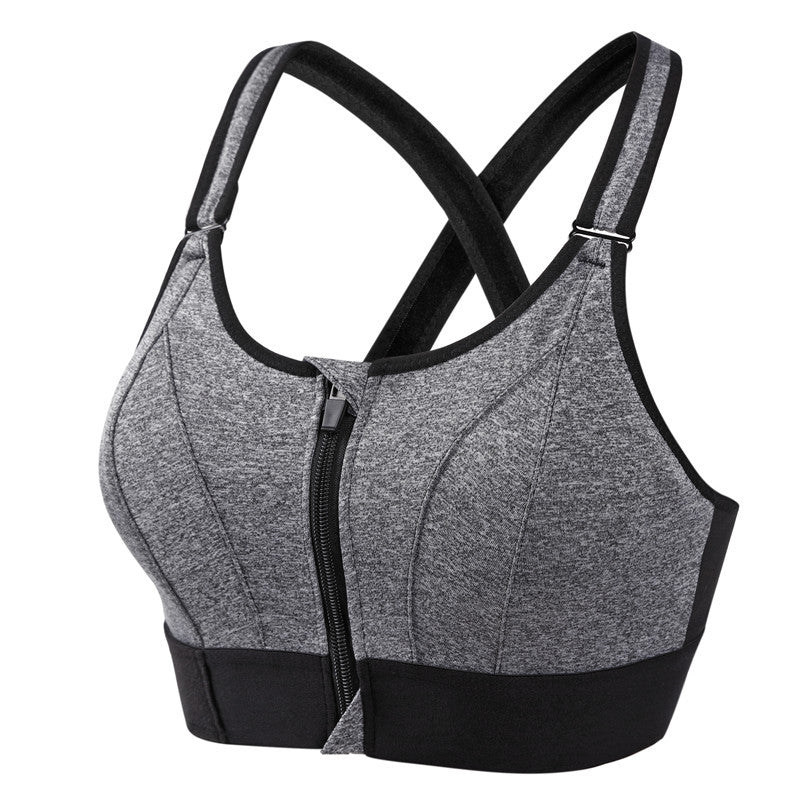 Vittoria – Sujetador deportivo ComfortFlex