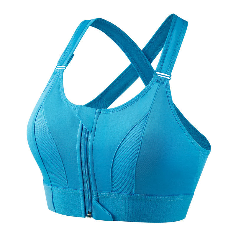 Vittoria – Sujetador deportivo ComfortFlex