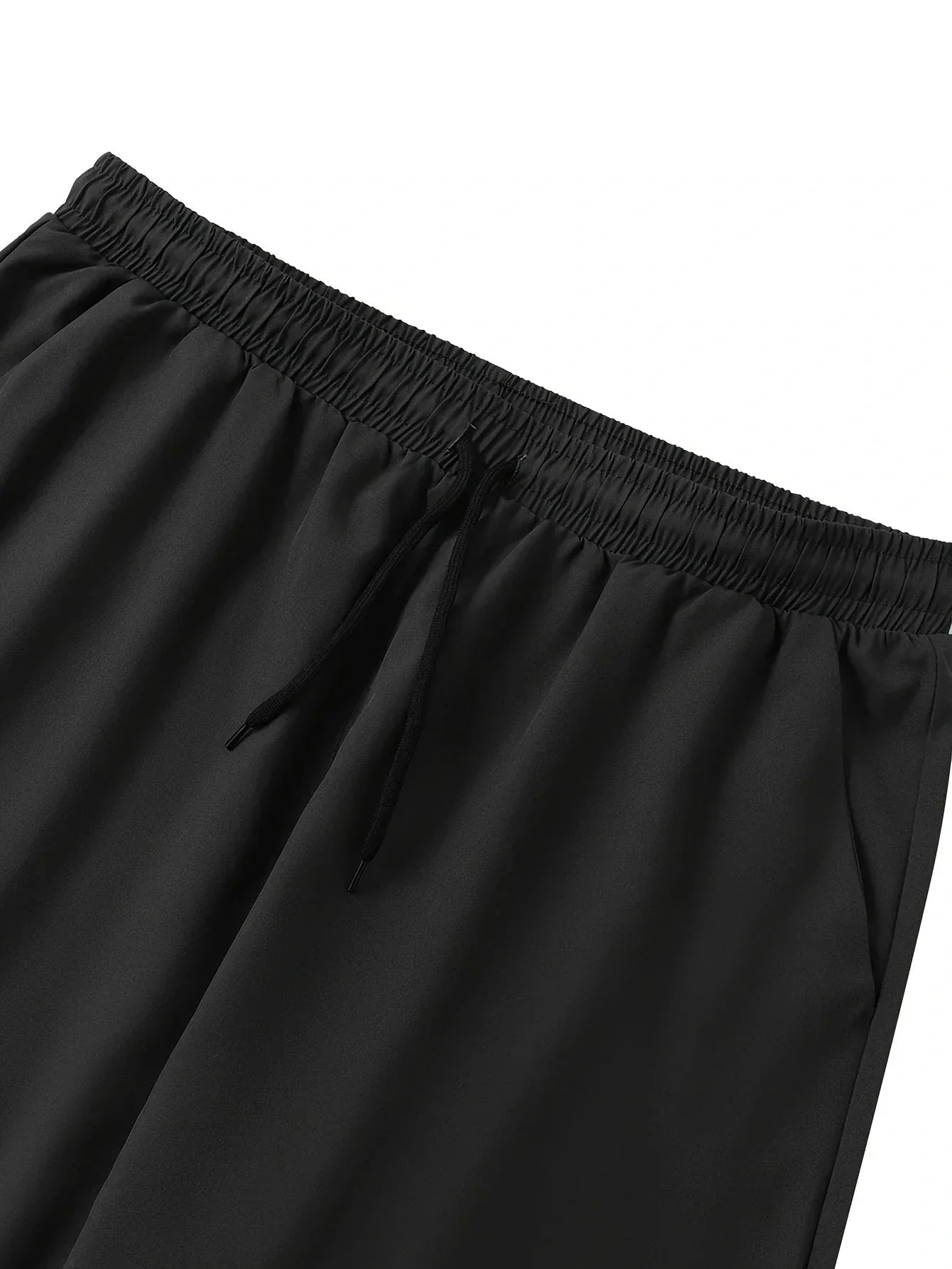 Enrico – Pantalones de algodón con estilo versátil