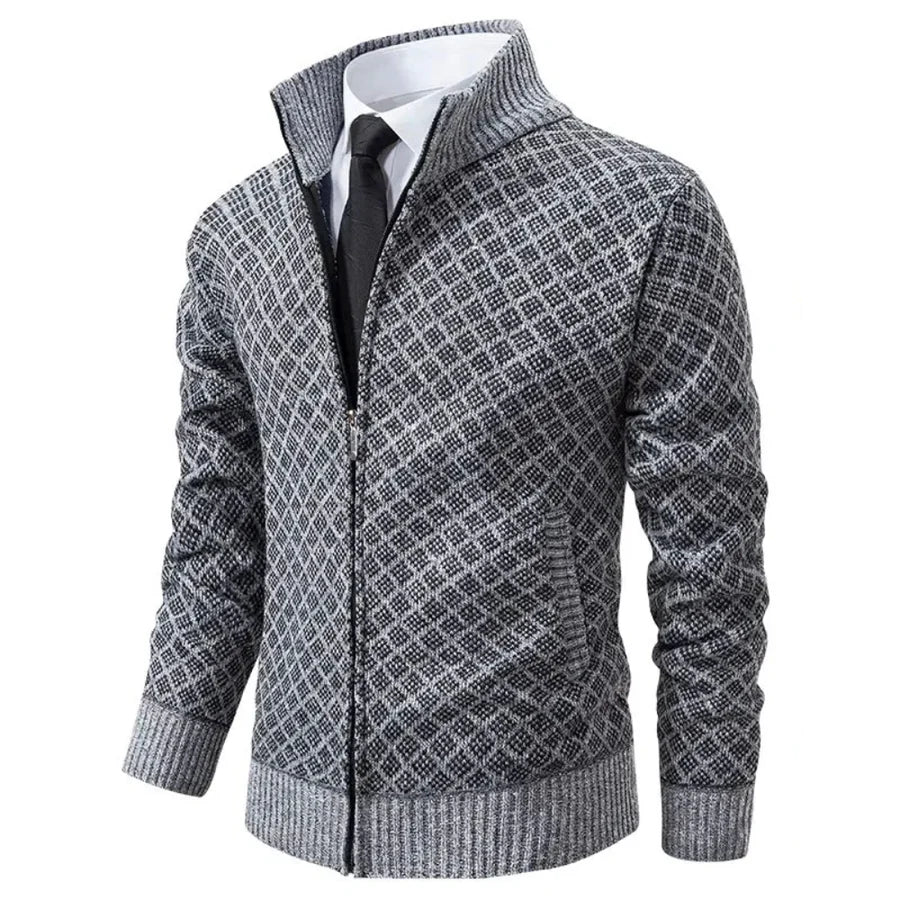 Marcello – Chaleco elegante
