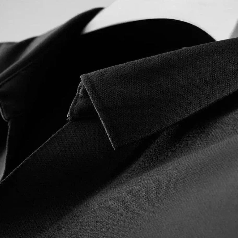 Armonia – Conjunto veraniego de hombre en algodón