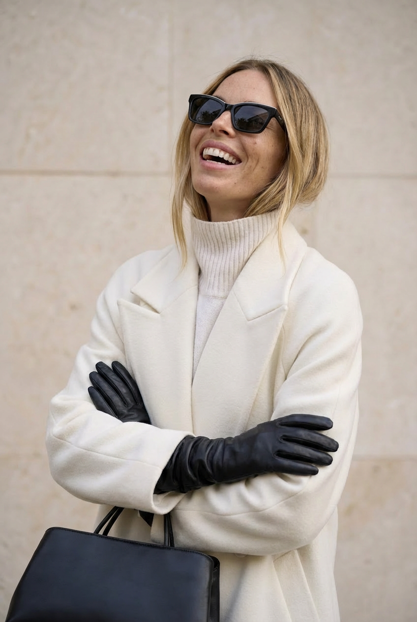 Vestidos & Conjuntos