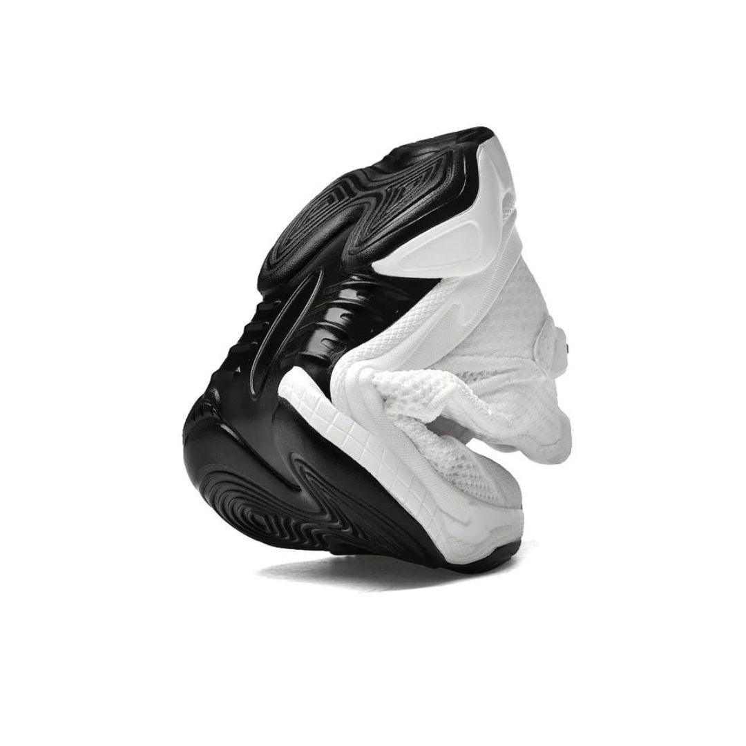 ElevateX – Deportivas elevadoras invisibles Apex Boost