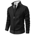 Marcello – Chaleco elegante