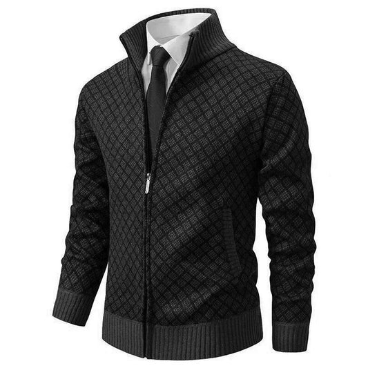 Marcello – Chaleco elegante