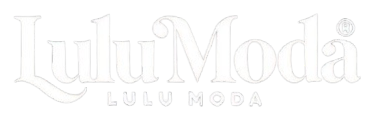 Lulu Moda
