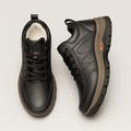 Vittorio (Handsome Walk) – Zapatos de invierno para hombre