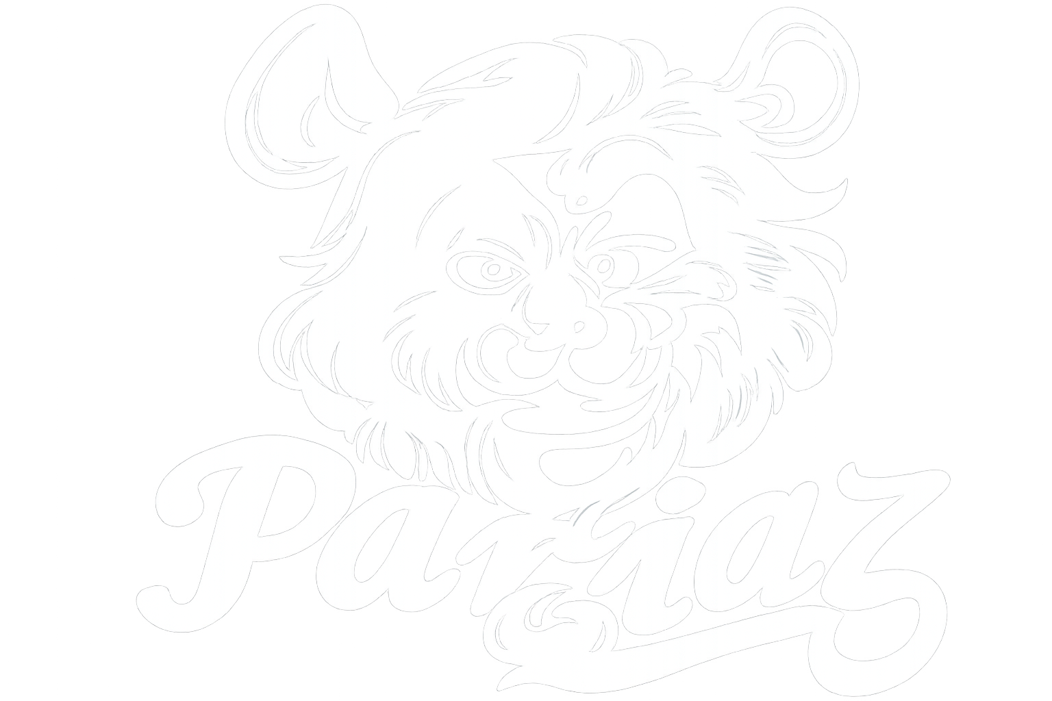 PARIAZ