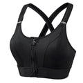 Vittoria – Sujetador deportivo ComfortFlex