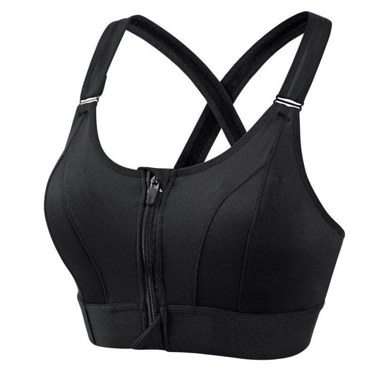 Vittoria – Sujetador deportivo ComfortFlex