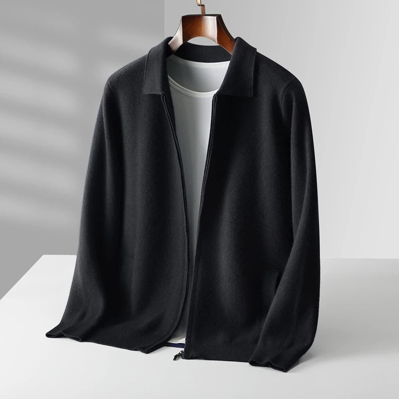 Celio – Cárdigan