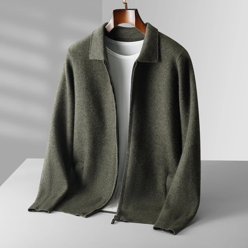Celio – Cárdigan