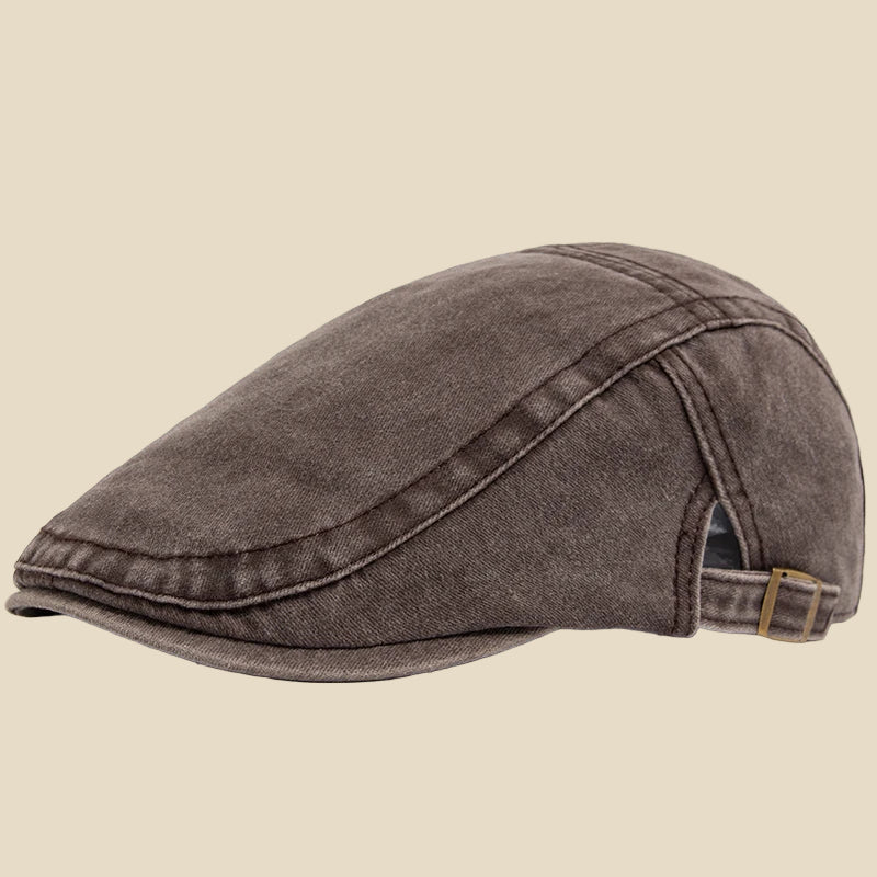 Florian - Gorro vintage francés