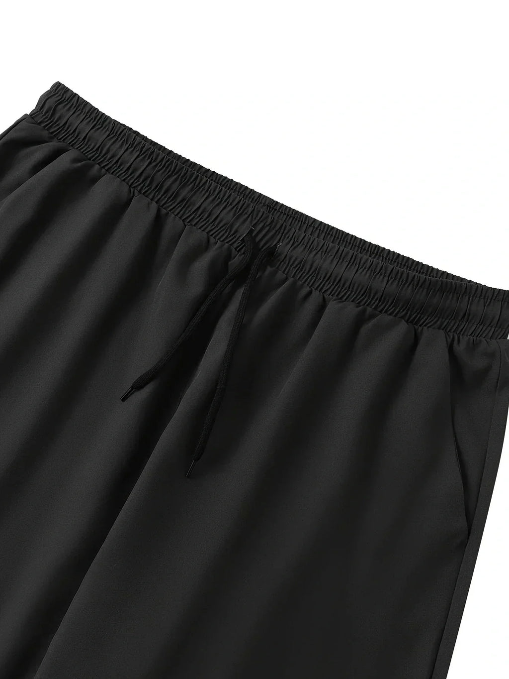 Enrico – Pantalones de algodón con estilo versátil