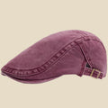 Florian - Gorro vintage francés