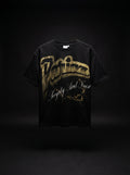 PARIAZ GOLD TEE