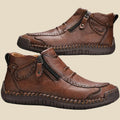 Adriano – Zapatos cómodos y elegantes