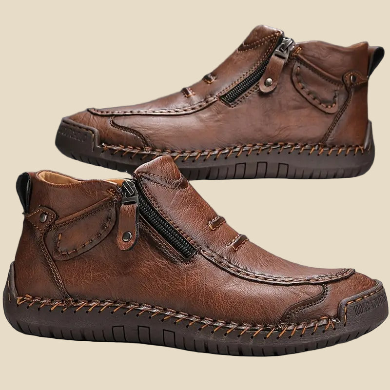 Adriano – Zapatos cómodos y elegantes