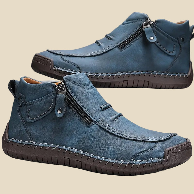 Adriano – Zapatos cómodos y elegantes