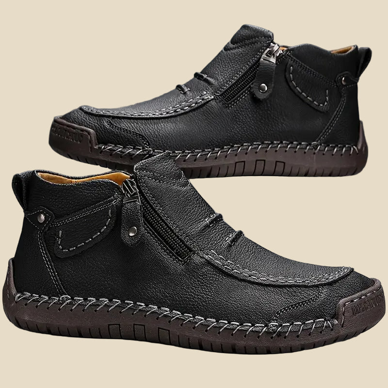 Adriano – Zapatos cómodos y elegantes