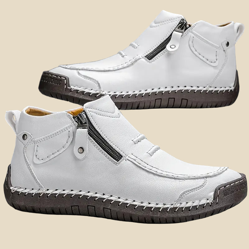 Adriano – Zapatos cómodos y elegantes