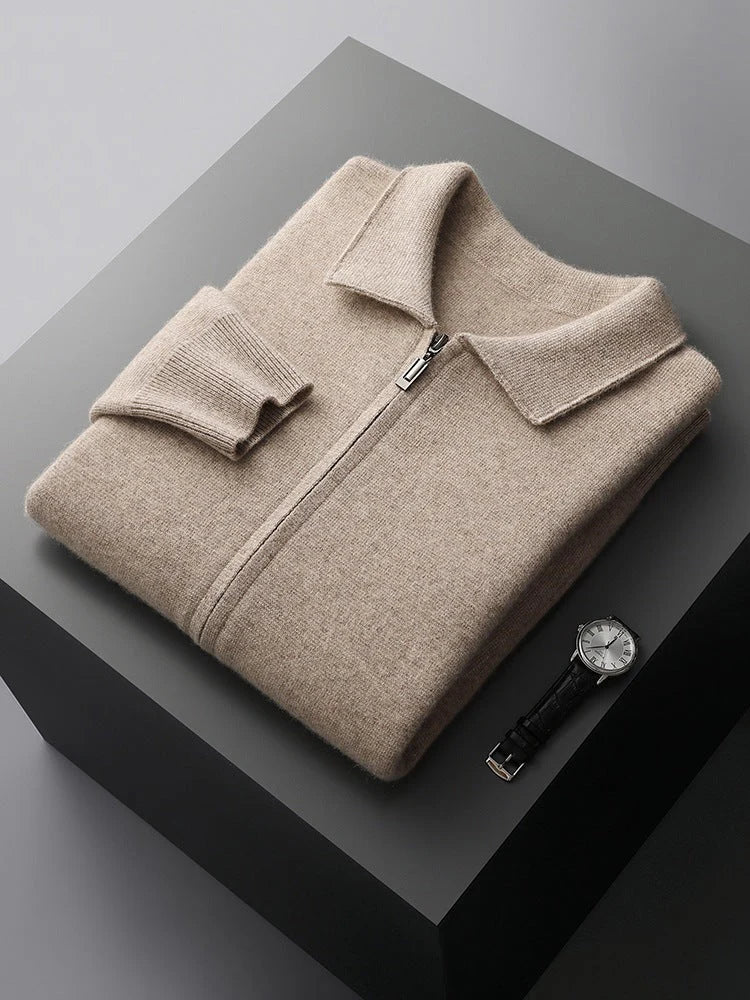 Celio – Cárdigan