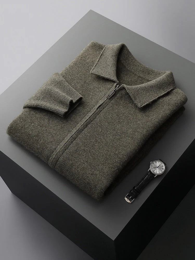 Celio – Cárdigan