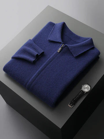 Celio – Cárdigan