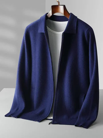 Celio – Cárdigan