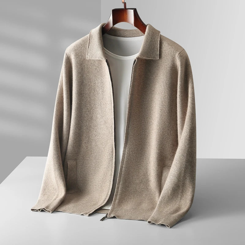 Celio – Cárdigan