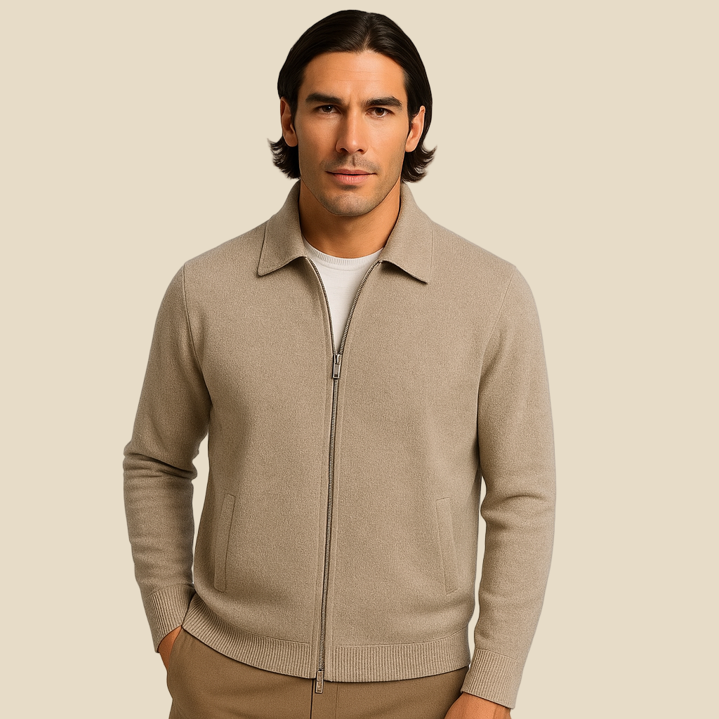 Celio – Cárdigan