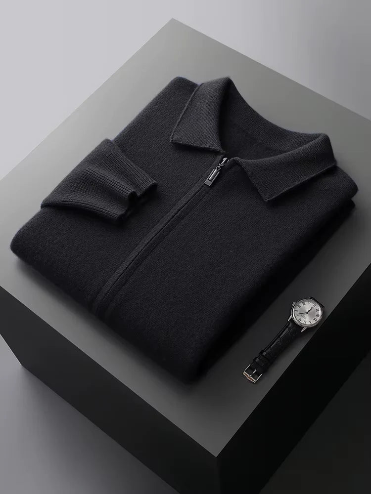 Celio – Cárdigan