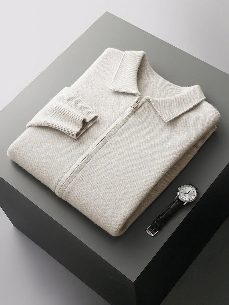 Celio – Cárdigan