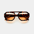 Luna Aurea – Gafas de sol modelo Cleo